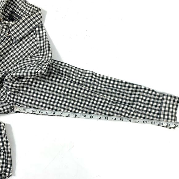 Eddie Bauer Button Down - Picture 10 of 15